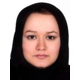 دکتر مرضیه عبدالله نژاد