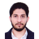 دکتر جواد فصیحی رامندی