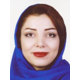 دکتر رقیه رحیمی اصل