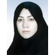 دکتر رقیه پریور