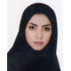 دکتر مهسا منوچهری