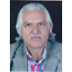 دکتر مسعود جابری نسب