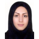 دکتر شیما دبیری