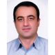 دکتر سیدهاشم یزدان خواه