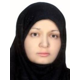 دکتر زهرا هاشمی