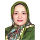 دکتر بتول غفاری