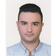 دکتر محمدعلی جمالی