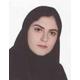 دکتر غزل بنی عامریان