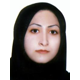 دکتر ساره سالاری نژاد