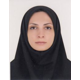دکتر نازیلا لشکری زاده بمی