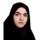 دکتر ویدا شیرزاده