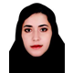دکتر سارا شفیعی مقدم