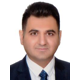 دکتر میثم رفیعی زاده