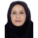 دکتر محبوبه خوزان