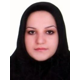دکتر مریم یعقوبی همگینی