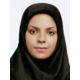 دکتر فرناز پورسیدی