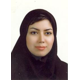 دکتر سلما بیداد