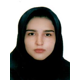 دکتر افسانه شهبازی