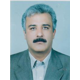 دکتر حمیدرضا نقیبی محمودآبادی
