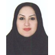 دکتر شکوفه حاجیان