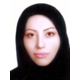 دکتر فاطمه شیرخانلو
