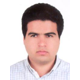 دکتر روح اله قربان زاده اوارشک