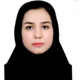 دکتر اکرم معمارزاده بهابادی