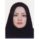 دکتر رقیه کریمی افشار