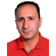 دکتر فریدون فرمانی