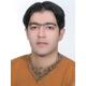 دکتر مهدی موالات