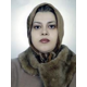 دکتر میترا دقیقی چیغلی