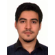 دکتر حنیف الله بخشی