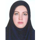 دکتر محبوبه افشارزاده