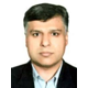 دکتر اسمعیل گل پسند