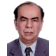 دکتر ابوالقاسم قاضی