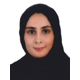 دکتر پونه نعمت اللهی