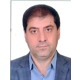 دکتر سیدمرتضی حیدری طبائی زواره