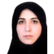دکتر مهروز ارشادی