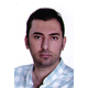 دکتر هیوا خالدی
