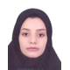 دکتر نجمه رضائی بزنجانی