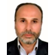 دکتر سیدمحمدباقر فضل جو