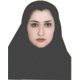 دکتر فرخنده کیخسروی