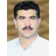 دکتر رحمت علی مهدی پور
