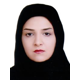 دکتر صبا امیرغلامی