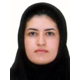 دکتر نگین راد