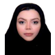 دکتر ترنم کاشانی جم