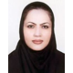 دکتر مارینا معینی