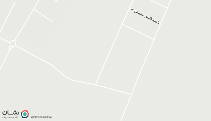 office location