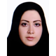 دکتر ملیکا کرملو