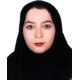 دکتر سولماز نوروزی